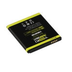 Купити Аккумулятор для Samsung G360H Galaxy Core Prime / EB-BG360CBC, 6