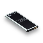 Купити Аккумулятор для Samsung N910C Galaxy Note 4 / EB-BN910BBE