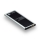 Купити Аккумулятор для Samsung N910C Galaxy Note 4 / EB-BN910BBE