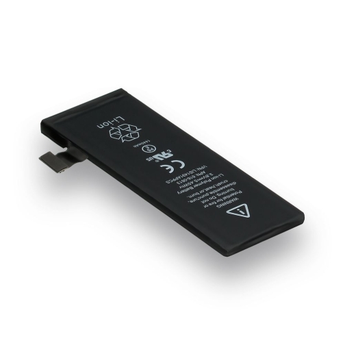 Купить Аккумулятор для Apple iPhone 5