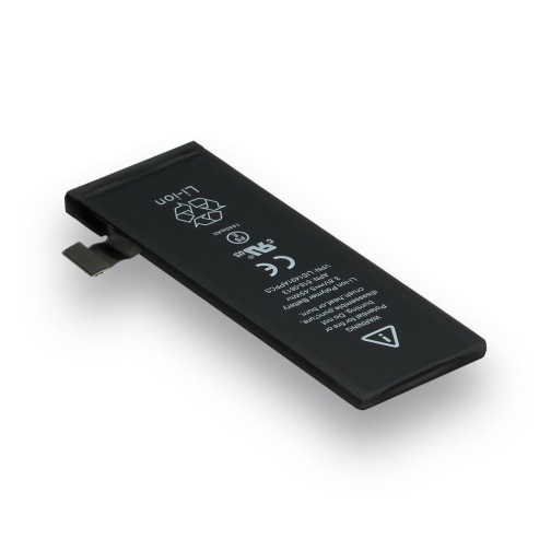 Акумулятор для Apple iPhone 5