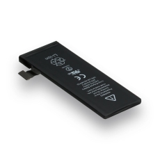 Купити Акумулятор для Apple iPhone 5 Купити Акумулятор для Apple iPhone 5