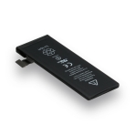 Купить Аккумулятор для Apple iPhone 5