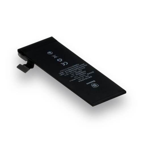 Купить Аккумулятор для Apple iPhone 5, 2