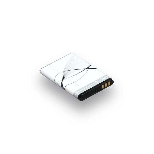 Купити Аккумулятор для Nokia 3220 / BL-5B