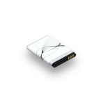 Купити Аккумулятор для Nokia 3220 / BL-5B
