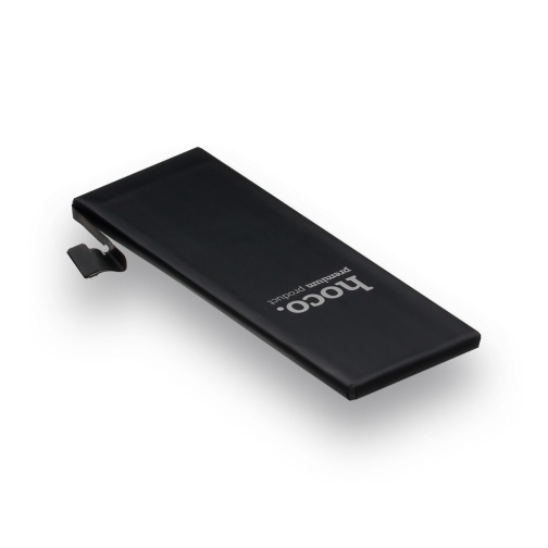 Купить Аккумулятор для Apple iPhone 5, 3
