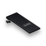 Купить Аккумулятор для Apple iPhone 5, 3