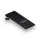 Купить Аккумулятор для Apple iPhone 5 HOCO
