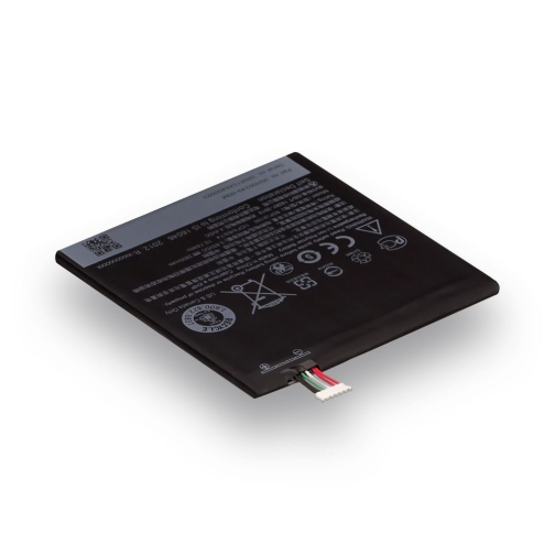 Купити Аккумулятор для HTC One E9 / E9 Plus / B0PJX100