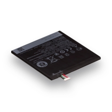 Купить Аккумулятор для HTC One E9 / E9 Plus / B0PJX100