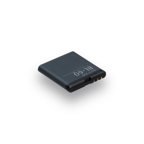 Купити Аккумулятор для Nokia BL-6Q
