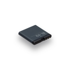 Купити Аккумулятор для Nokia BL-6Q