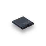 Купити Аккумулятор для Nokia BL-6Q