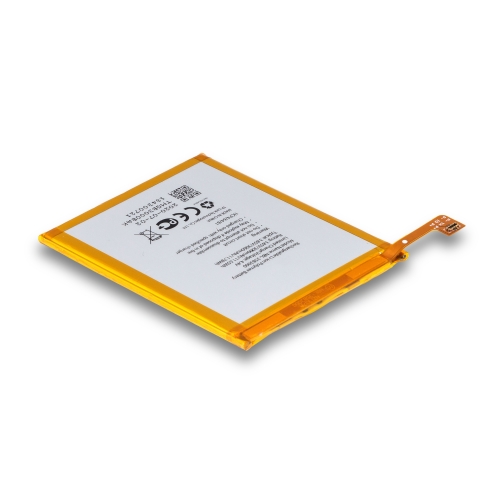 Купити Аккумулятор для TP-Link Neffos C7 / NBL-35B3000