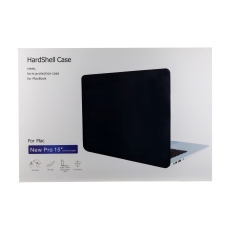 Купити Чохол HardShell Case for MacBook 15.4 Pro Купити Чохол HardShell Case for MacBook 15.4 Pro