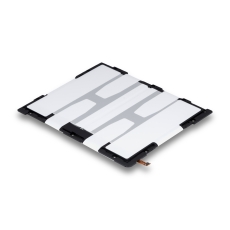 Купити Аккумулятор для Samsung Galaxy Tab A 10.5 / EB-BT595ABE Купити Аккумулятор для Samsung Galaxy Tab A 10.5 / EB-BT595ABE