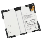 Купить Аккумулятор для Samsung Galaxy Tab A 10.5 / EB-BT595ABE, 2