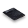 Купити Аккумулятор для Gigabyte GSmart M1 Maya / BL-166