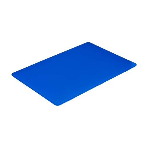 Чохол HardShell Case for MacBook 15.4 Pro превью 10