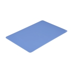 Купити Чохол HardShell Case for MacBook 15.4 Pro, 12