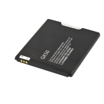 Купити Аккумулятор для Motorola Moto E3 / XT1700 / XT1706 Moto E3 Power / GK50