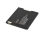 Купити Аккумулятор для Motorola Moto E3 / XT1700 / XT1706 Moto E3 Power / GK50