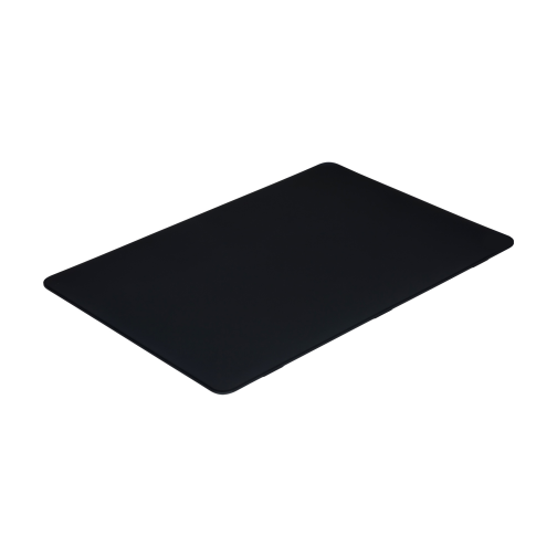 Чохол HardShell Case for MacBook 15.4 Pro превью 14