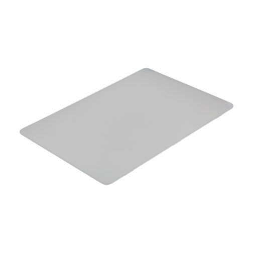 Купити Чохол HardShell Case for MacBook 15.4 Pro, 16
