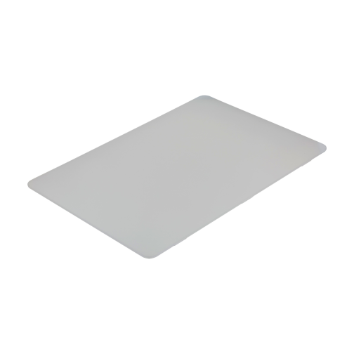 Чохол HardShell Case for MacBook 15.4 Pro превью 16