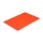 Купити Чохол HardShell Case for MacBook 15.4 Pro Coral Orange