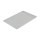 Купити Чохол HardShell Case for MacBook 15.4 Pro Transparent
