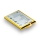 Купить Аккумулятор для ZTE Blade X3 / 515978 AAAA