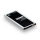 Купить Аккумулятор для Samsung J710F Galaxy J7 2016 / EB-BJ710CBE
