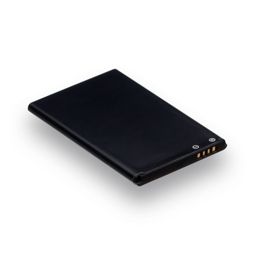 Купить Аккумулятор для Huawei G700 / HB505076RBC