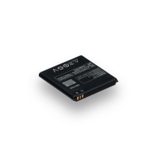 Купить Аккумулятор для Lenovo A60+ / BL201
