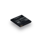 Купити Аккумулятор для Lenovo A60+ / BL201