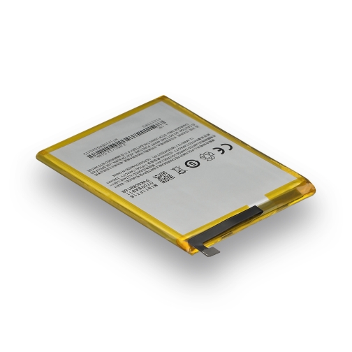 Купити Аккумулятор для Meizu M6T / BA811, 2