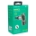 Купити Автотримач Borofone BH43 Xperience Magnetic Wireless 15W