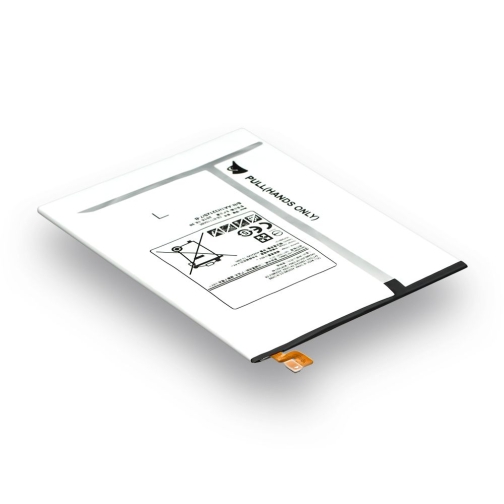 Купити Аккумулятор для Samsung T710 Galaxy Tab S2 8.0 / EB-BT710ABE