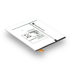 Купити Аккумулятор для Samsung T710 Galaxy Tab S2 8.0 / EB-BT710ABE Купити Аккумулятор для Samsung T710 Galaxy Tab S2 8.0 / EB-BT710ABE