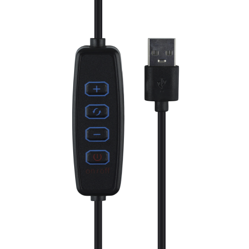 Лампа Fill Light 2 in 1 9cm на Прищіпці превью 4