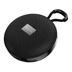 Купить Колонка Borofone BR27, 4