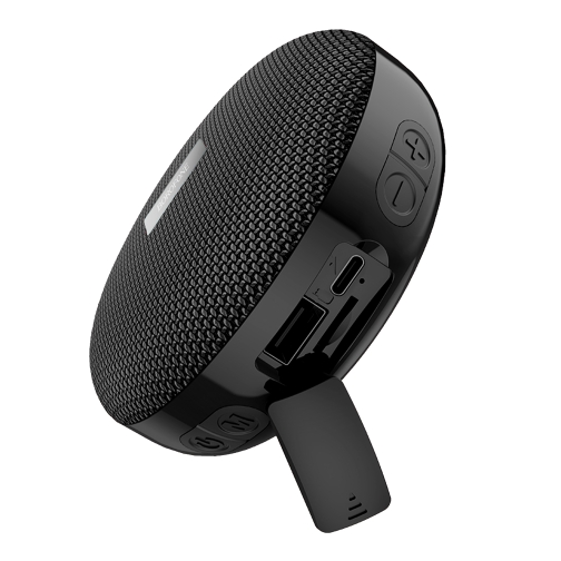 Купить Колонка Borofone BR27, 5