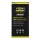 Купить Аккумулятор для Samsung J710F Galaxy J7 2016 / EB-BJ710CBE Yoki