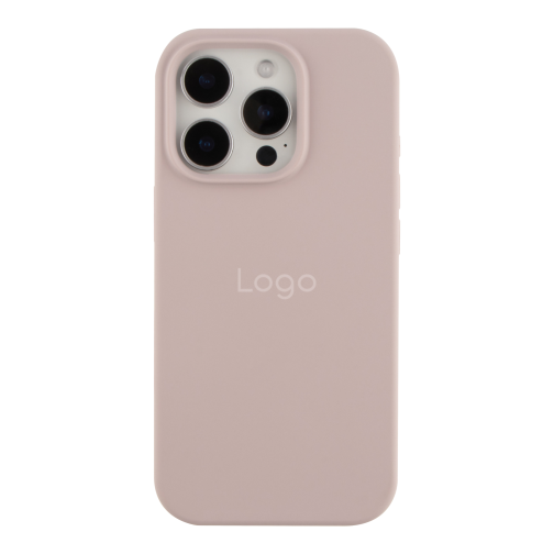 Чохол Silicone Case Full Size (AA) New Box для iPhone 16 Pro превью 15