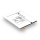 Купити Аккумулятор для Samsung T710 Galaxy Tab S2 8.0 / EB-BT710ABE AAAA no LOGO