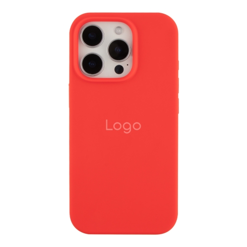 Купить Чехол Silicone Case Full Size (AA) New Box для iPhone 16 Pro, 20