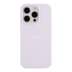 Купить Чехол Silicone Case Full Size (AA) New Box для iPhone 16 Pro, 50