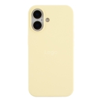 Купить Чехол Silicone Case Full Size (AA) New Box для iPhone 16, 23